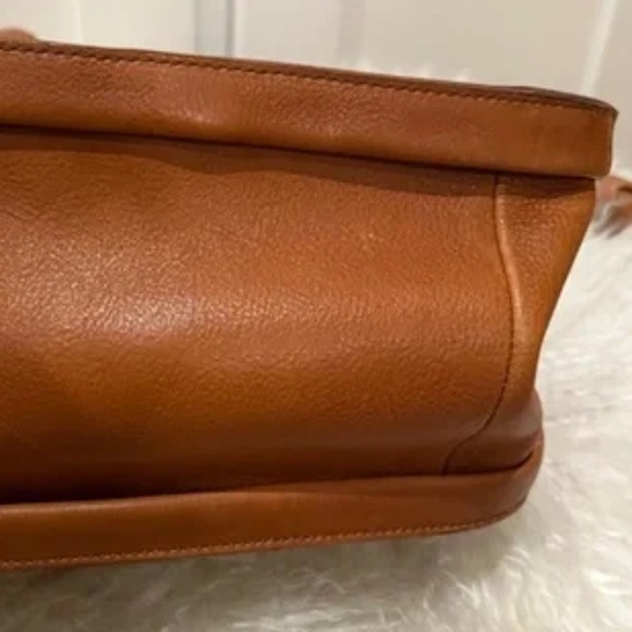 Sydney Tote by Madewell - Picture 7 of 8